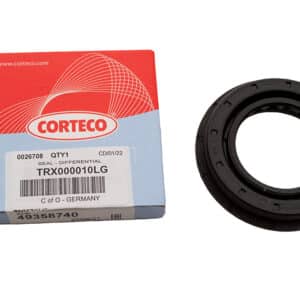 Seal - Differential - TRX000010LG - CORTECO