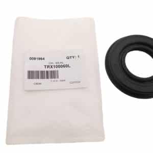 Oil Seal - TRX100060L - OEM