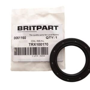 Oil Seal - TRX100170 - BRITPART