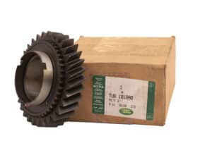 TUB101680