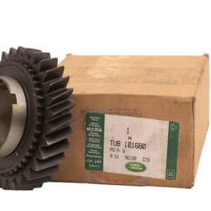 Gear-1St Speed - TUB101680 - OEM