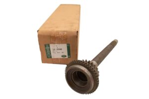 SHAFT-PINION - TUD102580LR - LR