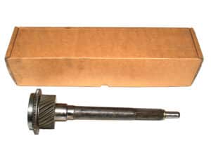 TUD102660