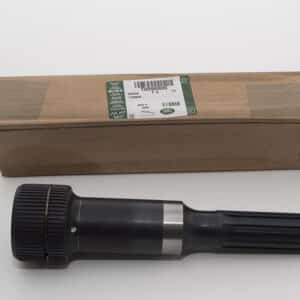 Shaft-Front - TUD500020LR - LAND ROVER