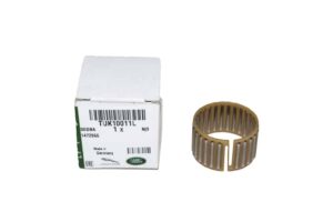 Bearing - Roller - TUK10011LLR - LAND ROVER