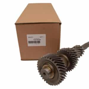 Layshaft - TUO100100 - OEM