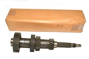 Layshaft - TUO100140 - OEM