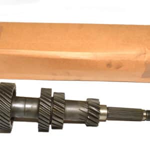 Layshaft - TUO100140 - OEM