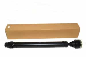 TVB000090