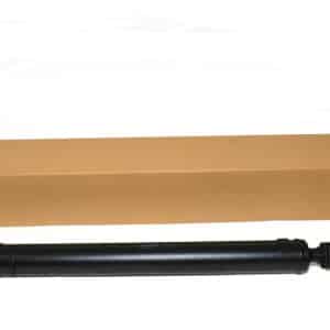 Propshaft  Freelander - TVB000090 - BRITPART