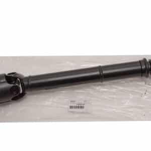 Propshaft  Disco Ii Td5 Manual - TVB000100 - HAR SPICER