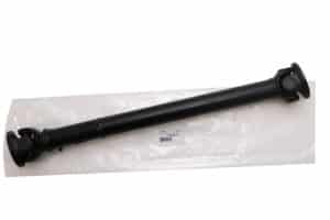 TVB000130