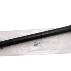 Propellor Shaft - TVB000130 - HAR SPICER