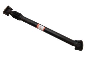 PROPELLOR SHAFT - TVB000130LR - LR