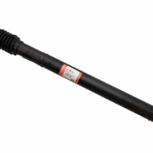PROPELLOR SHAFT - TVB000130LR - LR