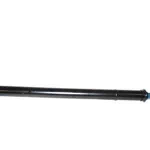 Propshaft  Disco Ii - TVB000140 - HAR SPICER