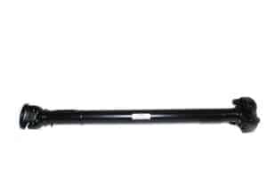 TVB000150