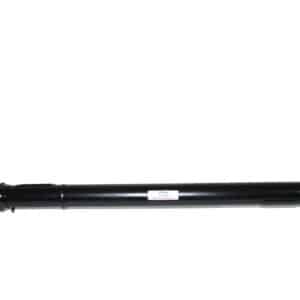 Propshaft  Disco Ii - TVB000150 - HAR SPICER