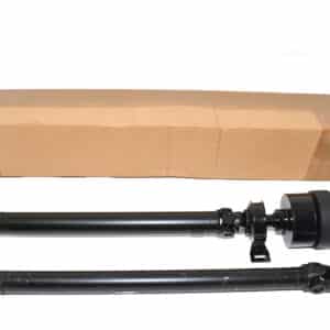 Propellor Shaft - TVB000170 - OEM