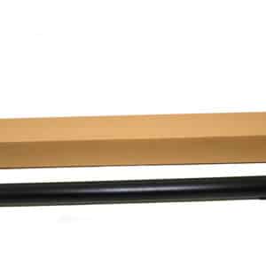 Propshaft  Freelander - TVB000190 - BRITPART