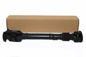 TVB000220