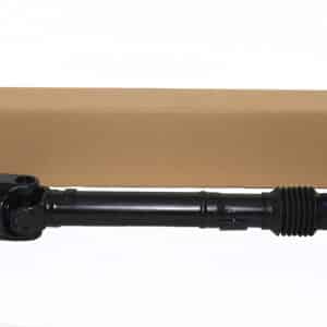 Propellor Shaft - TVB000220 - BRITPART