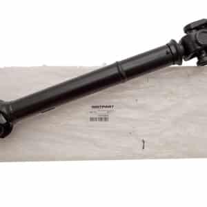 Propshaft Front - TVB100610 - BRITPART