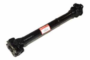 TVB100610G