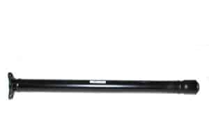 TVB500290