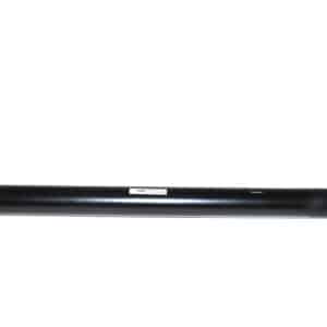 Shaft Assy - Drive - TVB500290 - HAR SPICER