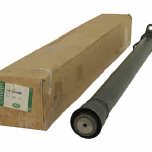 Shaft Assy-Drive - TVB500290LR - LAND ROVER