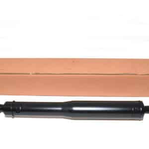 Shaft - Front Axle - TVB500510 - BRITPART