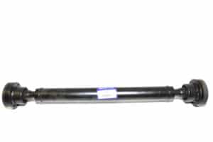 TVB500510G