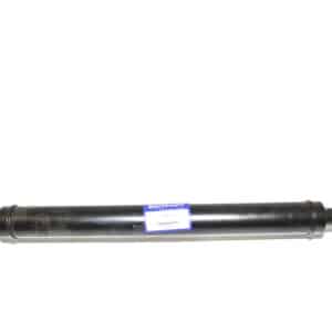Shaft - Front Axle - TVB500510G - GKN