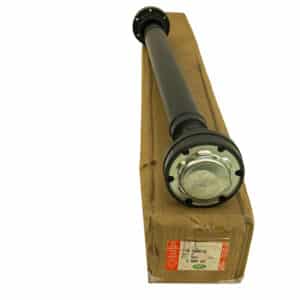 Shaft - Front Axle - TVB500510LR - LAND ROVER