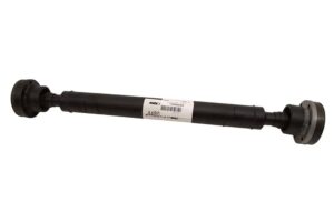 Shaft Assy - Drive - TVB500520G - GKN