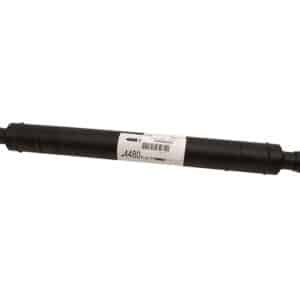 Shaft Assy - Drive - TVB500520G - GKN