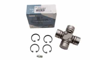 TVC100010GKN