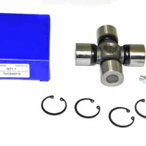 Universal Joint For 1350 Series - TVC500010 - BRITPART