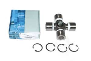 TVC500010G