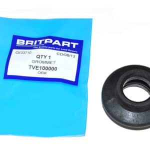 Grommet - TVE100000 - OEM