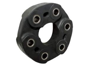 TVF100010G