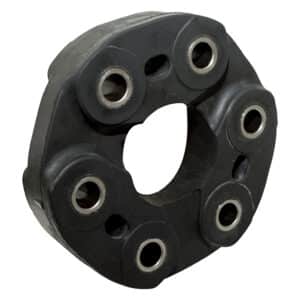 Prop Coupling-No Bolts-Oem - TVF100010G - HAR SPICER