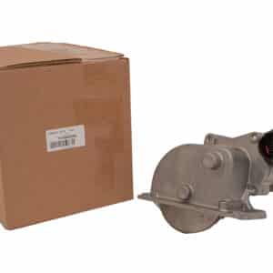 Housing - TVK500200 - OEM