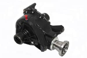TVK500321G