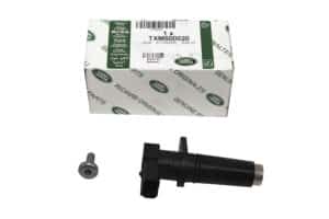 TXM500020LR