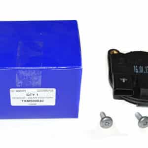 Sensor - Gear Position - TXM500040 - OEM