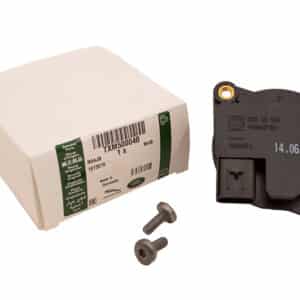 Sensor - Gear Position - TXM500040LR - LAND ROVER