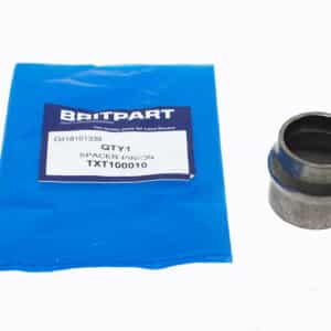 Spacer-Pinion - TXT100010 - BRITPART