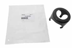 TYC500160G